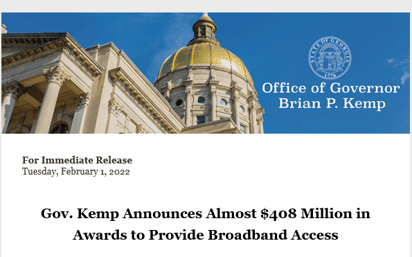 Screenshot 2022-02-01 165825