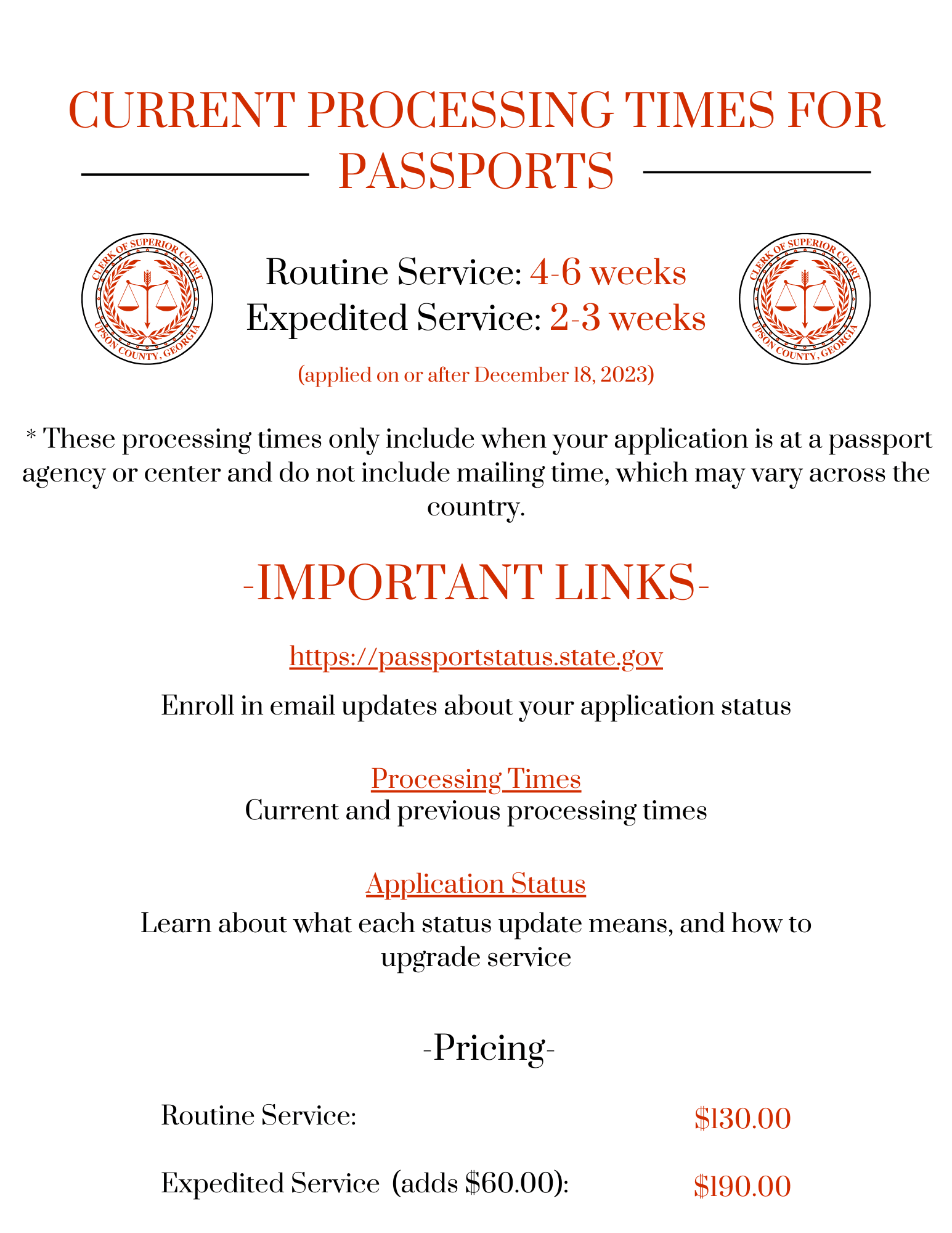 _faster processing times  (3)